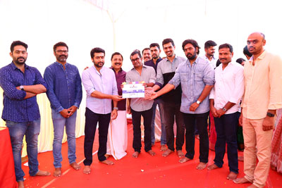 surya-and-raghavan-new-movie-opening-stills
